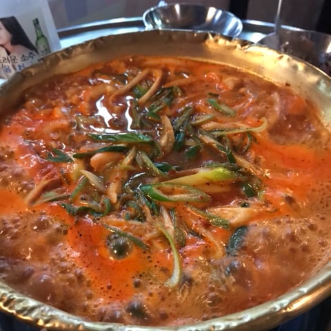 재방문의사 있는 서울 맛집&카페 정리(강남,잠실 위주) | 인스티즈