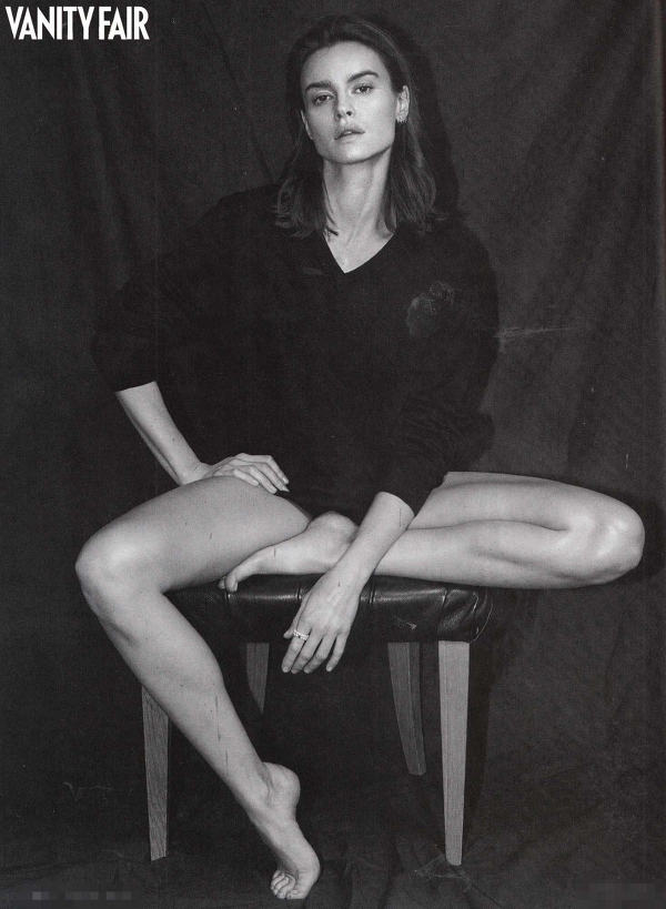 이탈리아에서 소리 듣는 여자 배우들 | 인스티즈