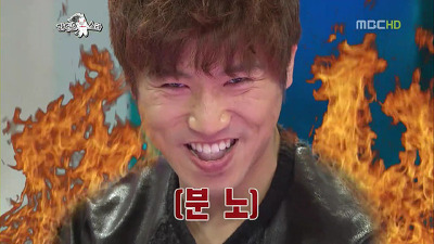 전라도? 절대 안뽑아 | 인스티즈