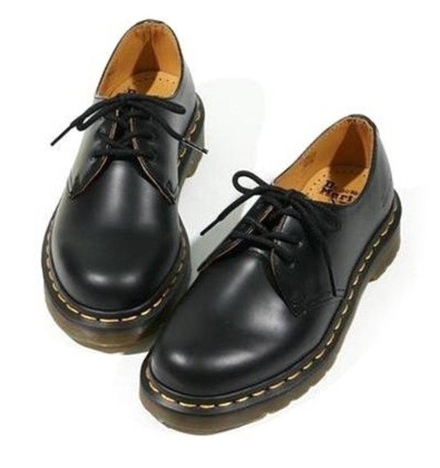 유행 잘 안타는 아이템들 | 인스티즈