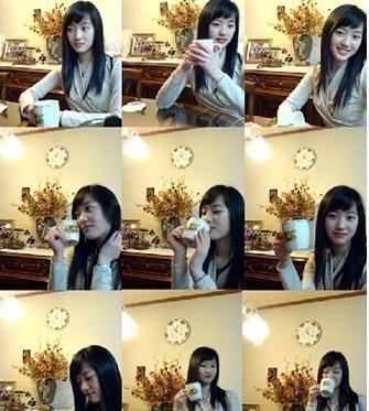 양정원 과거사진 | 인스티즈