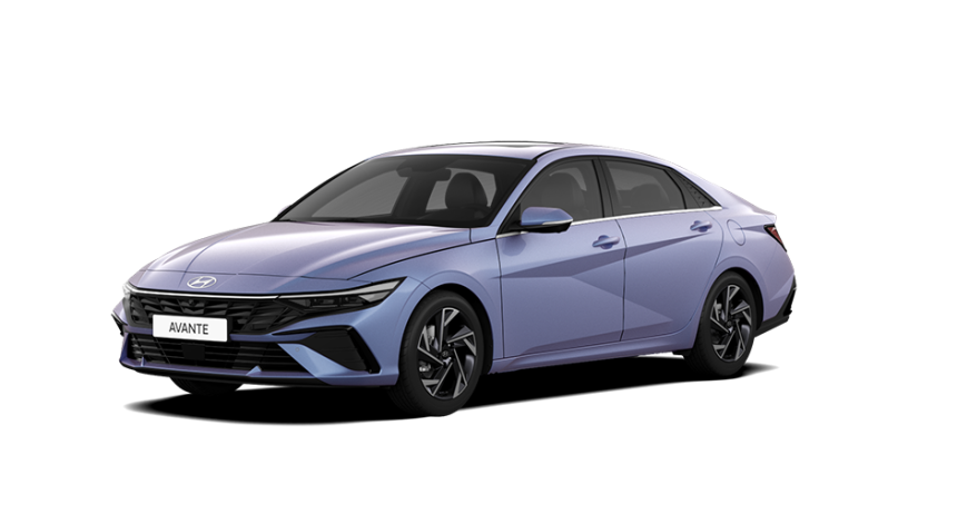 결국 아반떼만 살아남은 국내 준중형세단 라인업.jpg | 인스티즈