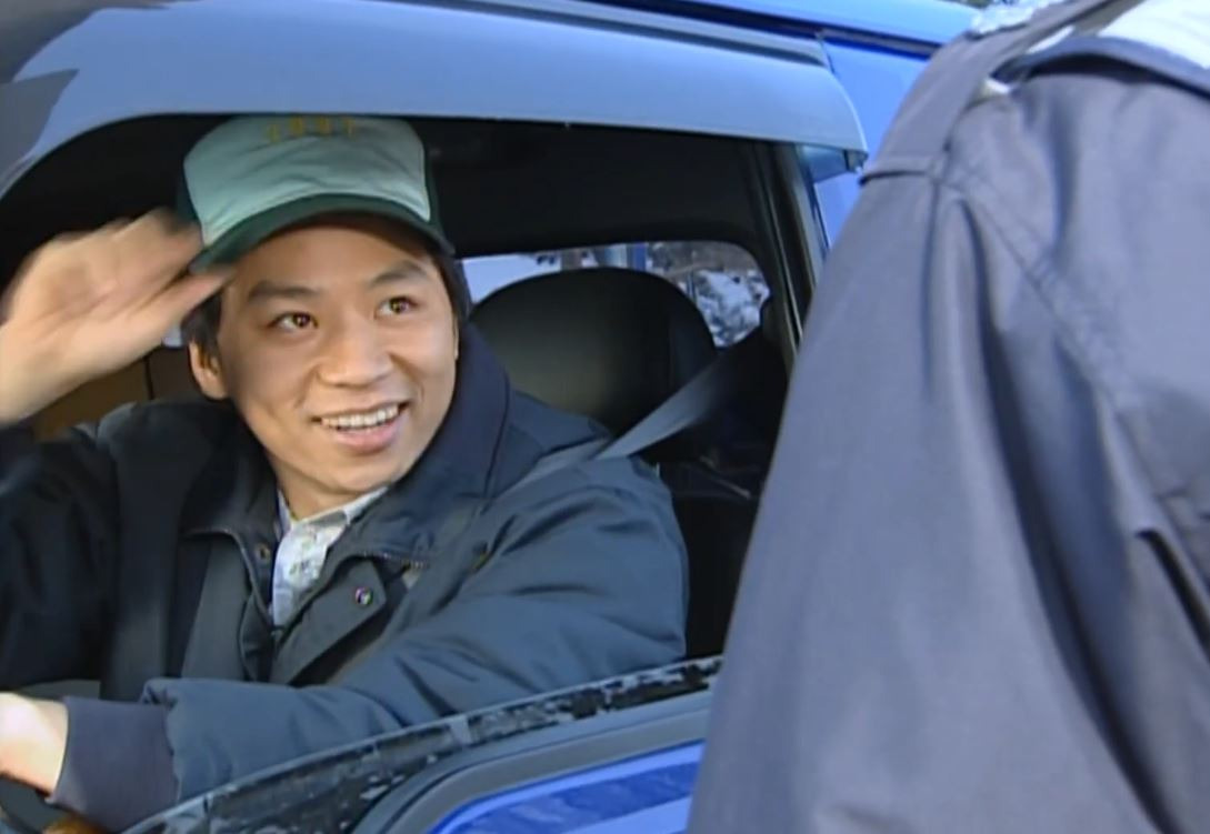 드디어 넷플에 올라 온 고수가 누명쓰고 무기징역 받았다가 대기업 사장으로 돌아와서 복수하는 드라마 | 인스티즈