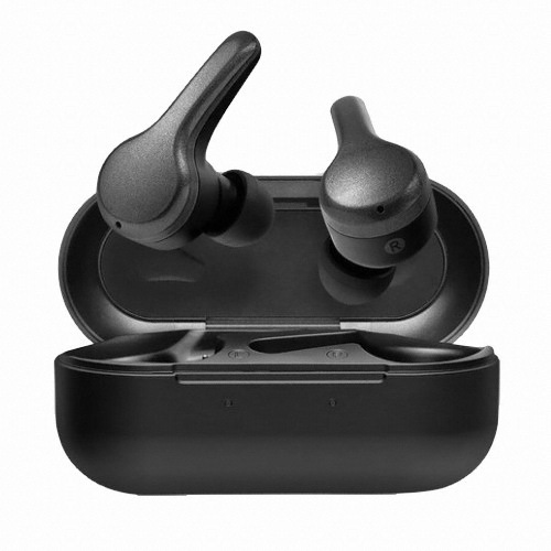 가성비 좋은 블루투스 이어폰 추천 | 인스티즈