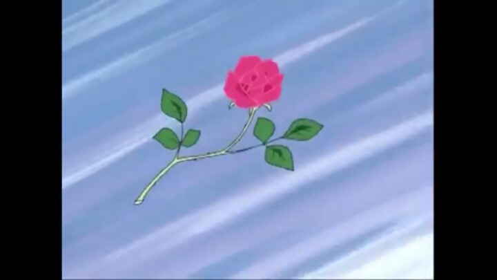 짱구는 못말려/플라워남작 | 인스티즈