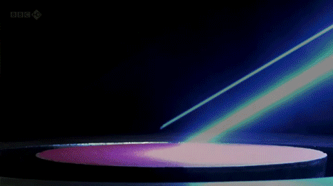 운석이 는 이유.gif | 인스티즈