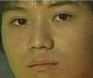 키 큰 여시들이 한번쯤은 들어봤을듯한 오지랖 | 인스티즈