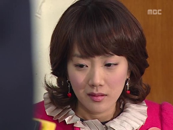 [거침없이하이킥] 말귀를 못알아듣는 민용이네 식구들ㅋㅋㅋㅋㅋ.jpg | 인스티즈