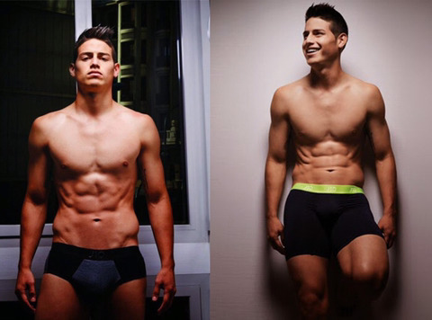 웃는 모습 귀여운남자는 인기가 많을수밖에 없다.jpg | 인스티즈