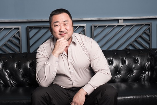 연예인들 예명 비하인드 | 인스티즈