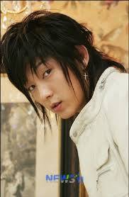 엄마가 옛날에 거지같다고 했던 머리 | 인스티즈