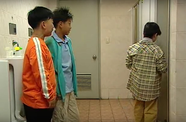 어린이 남장 드라마 [난이제부터남자다] 07 | 인스티즈