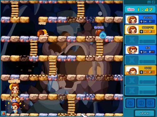 서비스 종료된 온라인게임들ㅠㅠ 주관주의 | 인스티즈