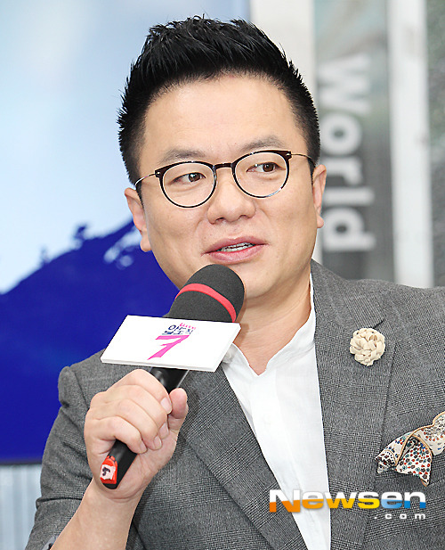 대물로 유명한 유명인들 (15) | 인스티즈