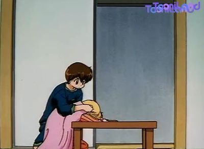 벤츠계의 양대산맥 다다다 민우주 vs 너에게 닿기를 카제하야 | 인스티즈