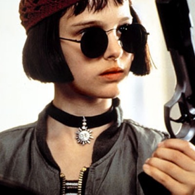 초커 착용한 연예인들 모음 | 인스티즈