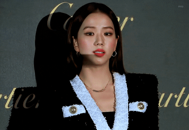 아이돌커뮤에서 뽑는 현시점 걸그룹 외모 TOP3 | 인스티즈