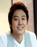 연극영화과 출신 연예인 (동국대, 중앙대, 한양대, 한예종) jpg | 인스티즈