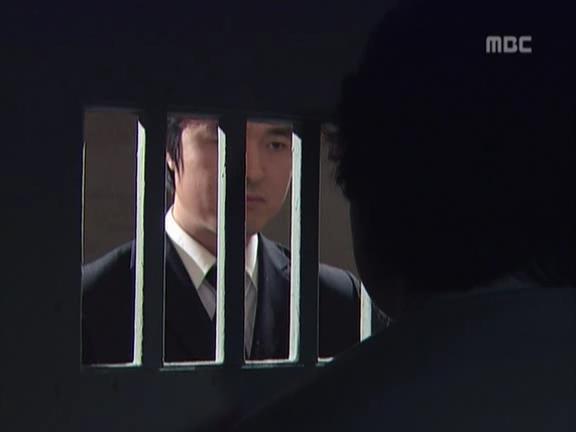 [거침없이하이킥] 유미 가족의 비밀 -13- | 인스티즈