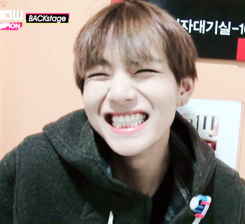 현직 남녀아이돌 100명이 뽑은 제일 잘생긴 남자 아이돌.jpg | 인스티즈