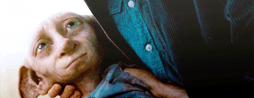 해리포터 해리의 주변 친구들 비하인드 이야기 모음 (스포, 데이터 주의) | 인스티즈