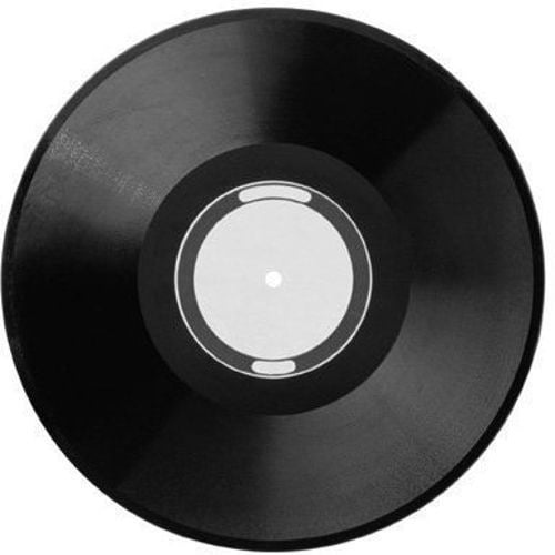 LP와 Vinyl의 차이점 | 인스티즈