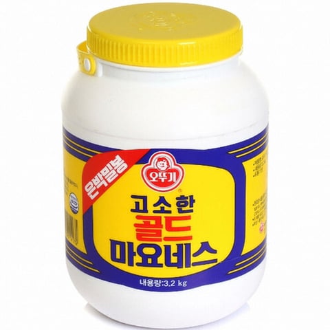 서브웨이 알바 요약.jpg | 인스티즈