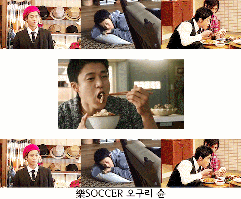 오늘 아침 엄마한테 복수함ㅋㅋㅋㅋㅋㅋ.jpg | 인스티즈