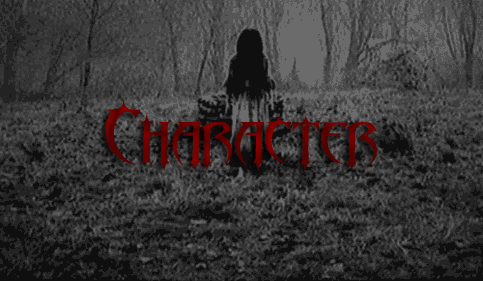 '장화홍련' 원인과 결말만 분명한..각종 다양한 해석들.. | 인스티즈