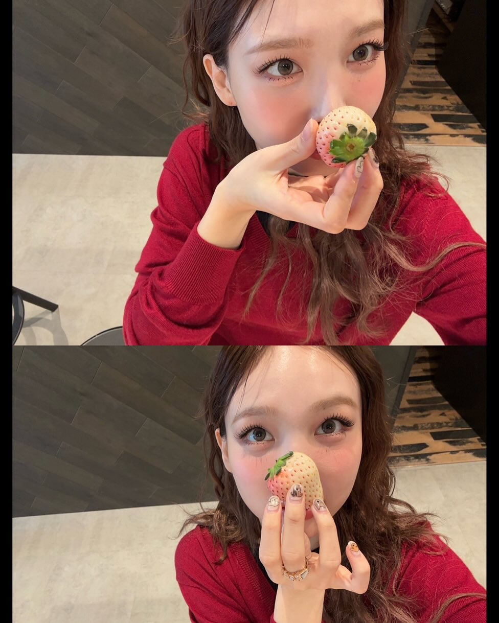 연예계에서 소문이 자자하다던 여돌 사진.jpg | 인스티즈