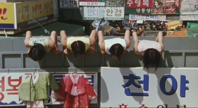 트와이스 일본인멤버들이 한국에 적응했다는게 느껴지는 짤 | 인스티즈