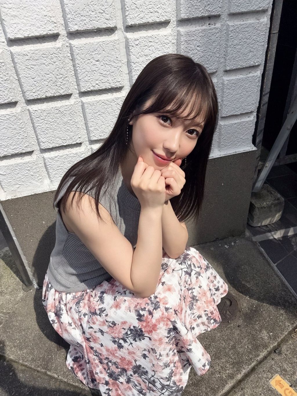 연예계 활동 은퇴해서 AV 데뷔 외모 1티어 배우 | 인스티즈