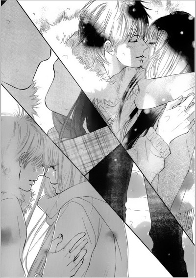 벤츠계의 양대산맥 다다다 민우주 vs 너에게 닿기를 카제하야 | 인스티즈