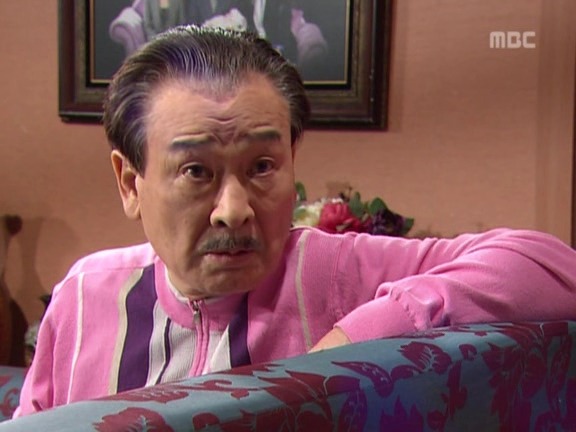 [거침없이하이킥] 범이-민호 잘못된 만남 ㅋㅋㅋㅋㅋㅋㅋㅋ.jpg | 인스티즈