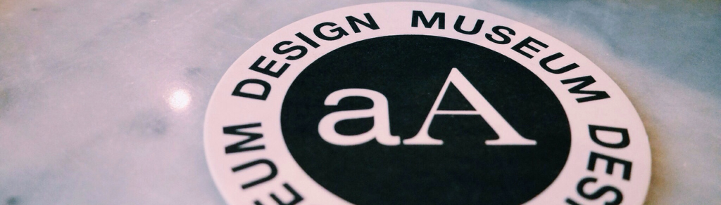 Part.1 분위기 좋은 카페 모음 홍대/합정/상수/망원 | 인스티즈