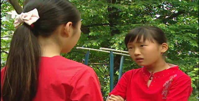 추억의 [TV로보는원작동화] 양파의 왕따일기 完 | 인스티즈