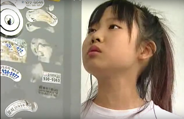 TV로 보는 원작동화 [혼자가아닌나] 02 | 인스티즈