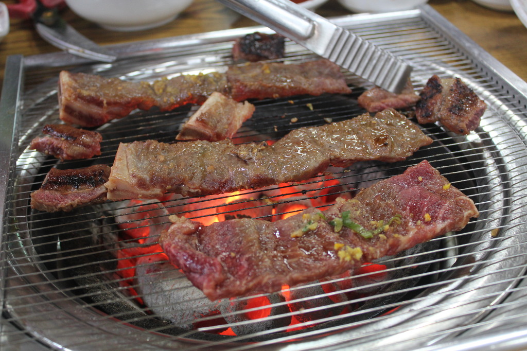 서울경기 지역별 대표음식 | 인스티즈