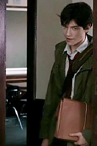 머리스타일에 따라 이미지가 정말 다른 연예인 | 인스티즈