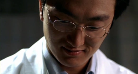 한국에서 진짜 예쁜여자로 사는 삶을 그리면 | 인스티즈