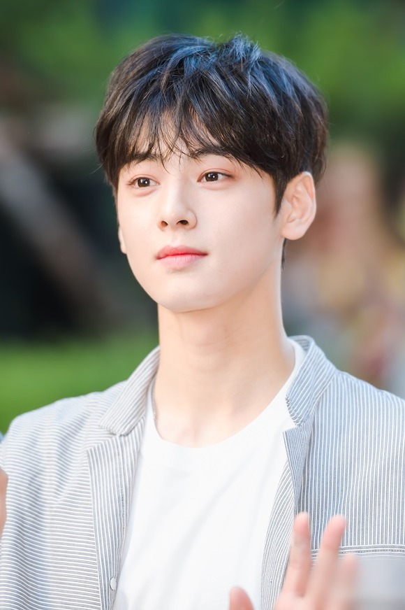 연예인들 예명 비하인드 | 인스티즈