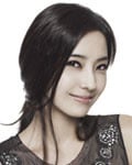 연극영화과 출신 연예인 (동국대, 중앙대, 한양대, 한예종) jpg | 인스티즈