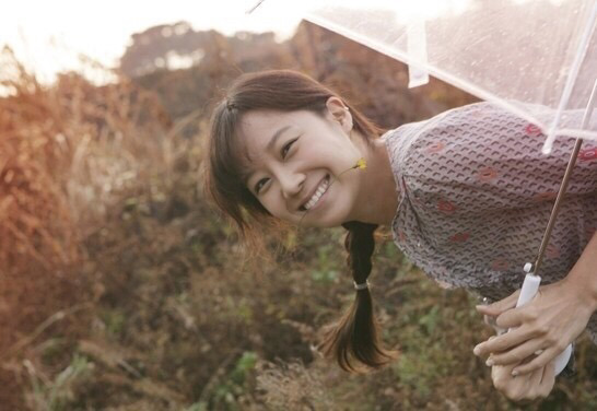 레즈비언들이 좋아하는 여자 연예인 순위 (배우.ver) | 인스티즈