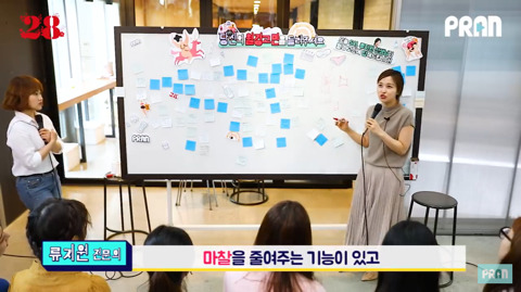 브라질리언 왁싱하면 생리할 때 깨끗해요? (feat. 산부인과 전문의의 답변) | 인스티즈