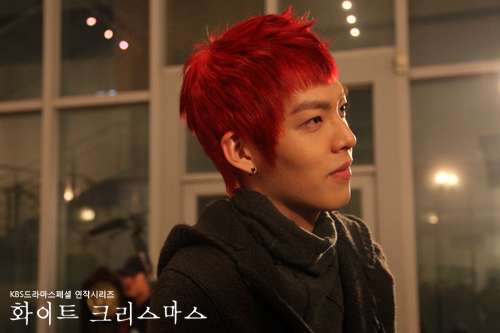 데뷔 후 활동명 바꾸고 잘되는 연예인 없다는 공식을 깨고, 오히려 더 잘 된 연예인 세명 | 인스티즈