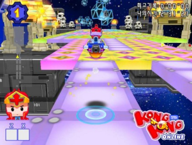 서비스 종료된 온라인게임들ㅠㅠ 주관주의 | 인스티즈