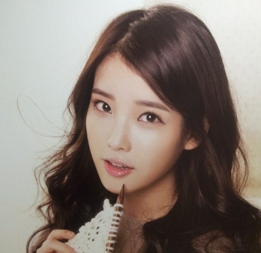 예쁜 여자 스타일 구분.jpg | 인스티즈