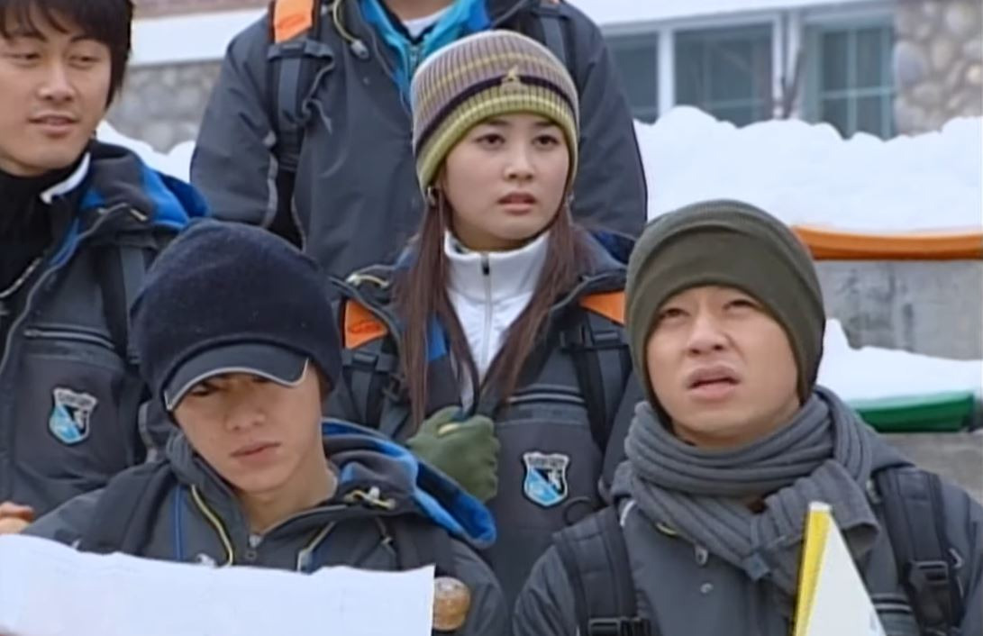 드디어 넷플에 올라 온 고수가 누명쓰고 무기징역 받았다가 대기업 사장으로 돌아와서 복수하는 드라마 | 인스티즈