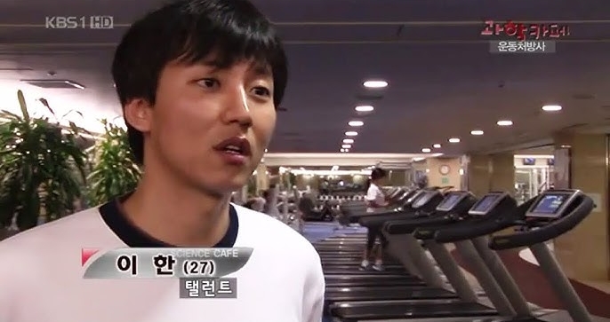데뷔 후 활동명 바꾸고 잘되는 연예인 없다는 공식을 깨고, 오히려 더 잘 된 연예인 세명 | 인스티즈