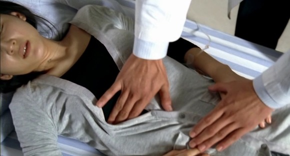 한국에서 진짜 예쁜여자로 사는 삶을 그리면 | 인스티즈